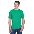 Picture of Men's Cool & Dry Sport Performance Interlock T-Shirt