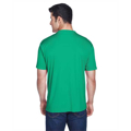 Picture of Men's Cool & Dry Sport Performance Interlock T-Shirt