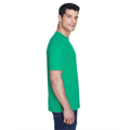 Picture of Men's Cool & Dry Sport Performance Interlock T-Shirt