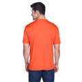 Picture of Men's Cool & Dry Sport Performance Interlock T-Shirt