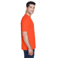Picture of Men's Cool & Dry Sport Performance Interlock T-Shirt