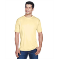 Picture of Men's Cool & Dry Sport Performance Interlock T-Shirt