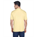 Picture of Men's Cool & Dry Sport Performance Interlock T-Shirt
