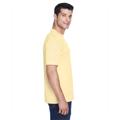 Picture of Men's Cool & Dry Sport Performance Interlock T-Shirt