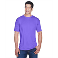 Picture of Men's Cool & Dry Sport Performance Interlock T-Shirt