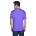 Picture of Men's Cool & Dry Sport Performance Interlock T-Shirt