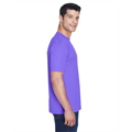 Picture of Men's Cool & Dry Sport Performance Interlock T-Shirt