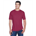Picture of Men's Cool & Dry Sport Performance Interlock T-Shirt