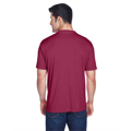 Picture of Men's Cool & Dry Sport Performance Interlock T-Shirt