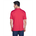 Picture of Men's Cool & Dry Sport Performance Interlock T-Shirt