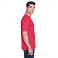 Picture of Men's Cool & Dry Sport Performance Interlock T-Shirt