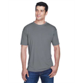 Picture of Men's Cool & Dry Sport Performance Interlock T-Shirt