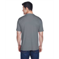 Picture of Men's Cool & Dry Sport Performance Interlock T-Shirt