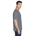Picture of Men's Cool & Dry Sport Performance Interlock T-Shirt
