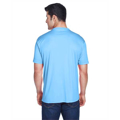 Picture of Men's Cool & Dry Sport Performance Interlock T-Shirt