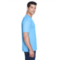 Picture of Men's Cool & Dry Sport Performance Interlock T-Shirt
