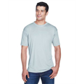 Picture of Men's Cool & Dry Sport Performance Interlock T-Shirt
