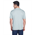 Picture of Men's Cool & Dry Sport Performance Interlock T-Shirt