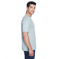 Picture of Men's Cool & Dry Sport Performance Interlock T-Shirt
