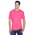 Picture of Men's Cool & Dry Sport Performance Interlock T-Shirt