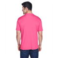 Picture of Men's Cool & Dry Sport Performance Interlock T-Shirt