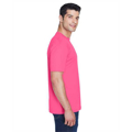 Picture of Men's Cool & Dry Sport Performance Interlock T-Shirt