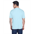 Picture of Men's Cool & Dry Sport Performance Interlock T-Shirt