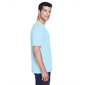 Picture of Men's Cool & Dry Sport Performance Interlock T-Shirt