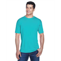 Picture of Men's Cool & Dry Sport Performance Interlock T-Shirt