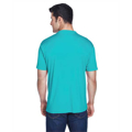 Picture of Men's Cool & Dry Sport Performance Interlock T-Shirt