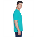 Picture of Men's Cool & Dry Sport Performance Interlock T-Shirt