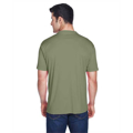 Picture of Men's Cool & Dry Sport Performance Interlock T-Shirt