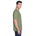 Picture of Men's Cool & Dry Sport Performance Interlock T-Shirt