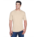 Picture of Men's Cool & Dry Sport Performance Interlock T-Shirt
