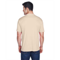 Picture of Men's Cool & Dry Sport Performance Interlock T-Shirt