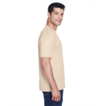 Picture of Men's Cool & Dry Sport Performance Interlock T-Shirt