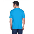 Picture of Men's Cool & Dry Sport Performance Interlock T-Shirt