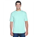 Picture of Men's Cool & Dry Sport Performance Interlock T-Shirt