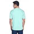 Picture of Men's Cool & Dry Sport Performance Interlock T-Shirt