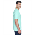 Picture of Men's Cool & Dry Sport Performance Interlock T-Shirt