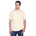 Picture of Men's Cool & Dry Sport Performance Interlock T-Shirt