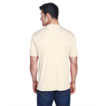 Picture of Men's Cool & Dry Sport Performance Interlock T-Shirt