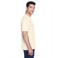 Picture of Men's Cool & Dry Sport Performance Interlock T-Shirt