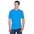 Picture of Men's Cool & Dry Sport Performance Interlock T-Shirt