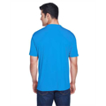 Picture of Men's Cool & Dry Sport Performance Interlock T-Shirt