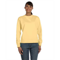 Picture of Ladies' Crewneck Sweatshirt
