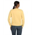 Picture of Ladies' Crewneck Sweatshirt