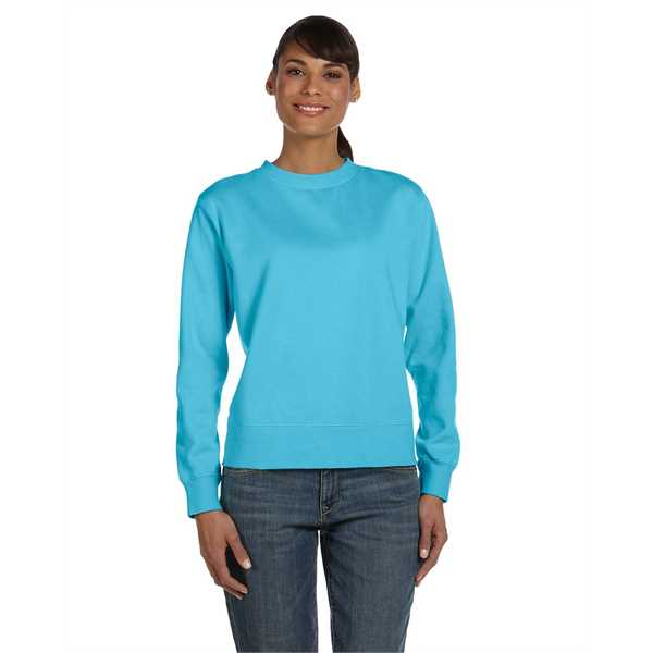 LAGOON BLUE