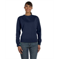 Picture of Ladies' Crewneck Sweatshirt