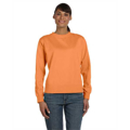 Picture of Ladies' Crewneck Sweatshirt